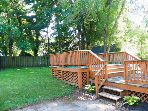 53 Coolidge Rd, Irondequoit, NY 14622 photo 21