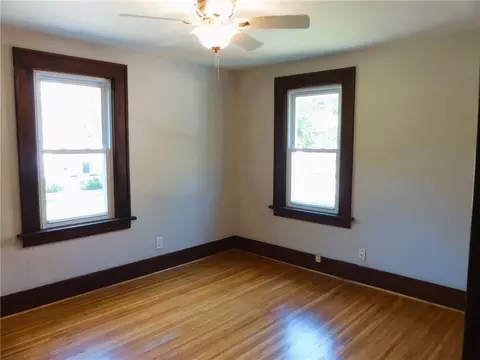53 Coolidge Rd, Irondequoit, NY 14622 photo 11