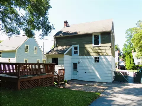 53 Coolidge Rd, Irondequoit, NY 14622 photo 18
