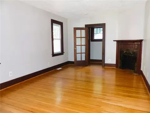 53 Coolidge Rd, Irondequoit, NY 14622 photo 4