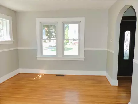 53 Coolidge Rd, Irondequoit, NY 14622 photo 8