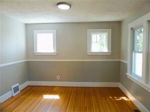 53 Coolidge Rd, Irondequoit, NY 14622 photo 7