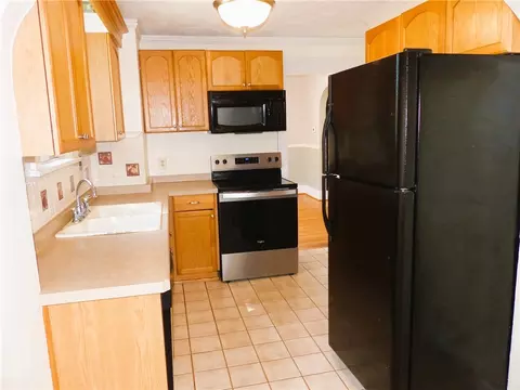 53 Coolidge Rd, Irondequoit, NY 14622 photo 9