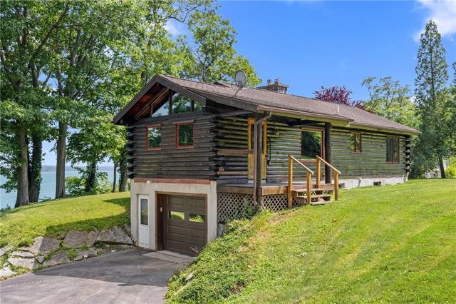 4301 Leaderview Ln, Fayette, NY 13148