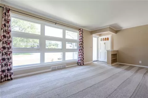 Living - 53 Cedar Ln, Irondequoit, NY 14622 photo 3 of 8