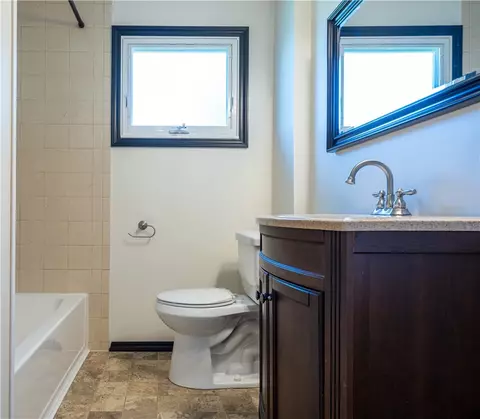 Bath - 53 Cedar Ln, Irondequoit, NY 14622 photo 1 of 2