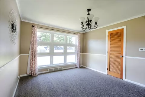 Living - 53 Cedar Ln, Irondequoit, NY 14622 photo 6 of 8