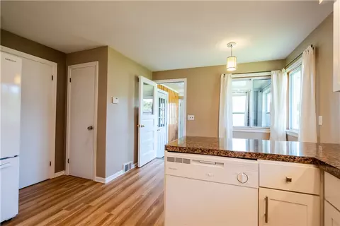Entry Way - 53 Cedar Ln, Irondequoit, NY 14622 photo 1 of 2