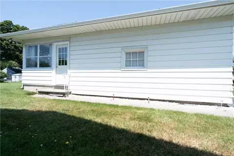 Other - 53 Cedar Ln, Irondequoit, NY 14622 photo 5 of 6