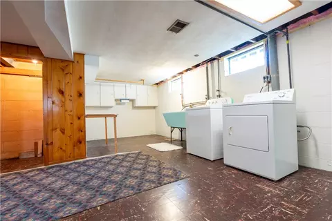 Other - 53 Cedar Ln, Irondequoit, NY 14622 photo 2 of 6