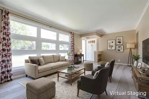 Other - 53 Cedar Ln, Irondequoit, NY 14622 photo 1 of 8