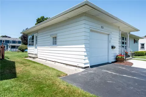 Other - 53 Cedar Ln, Irondequoit, NY 14622 photo 4 of 6