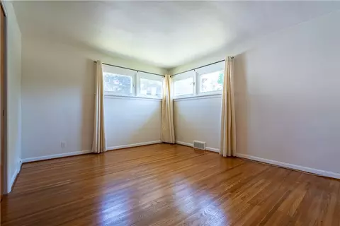 Bedroom - 53 Cedar Ln, Irondequoit, NY 14622 photo 1 of 3