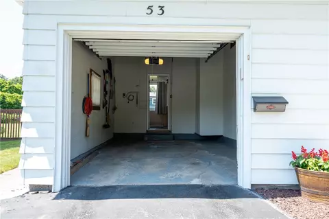Other - 53 Cedar Ln, Irondequoit, NY 14622 photo 6 of 6