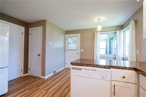 Other - 53 Cedar Ln, Irondequoit, NY 14622 photo 1 of 6