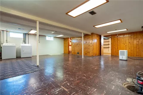 Other - 53 Cedar Ln, Irondequoit, NY 14622 photo 3 of 6