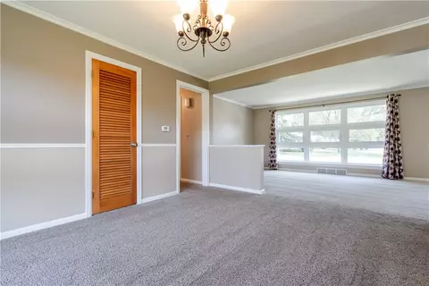 Living - 53 Cedar Ln, Irondequoit, NY 14622 photo 8 of 8