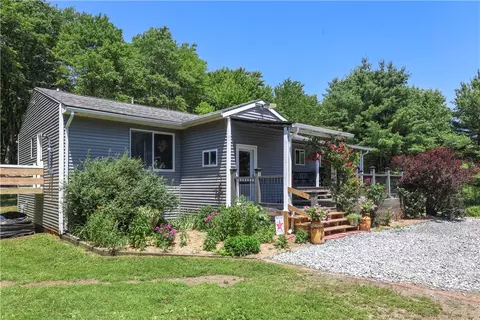 10395 Steamtown Rd, Lindley, NY 14858