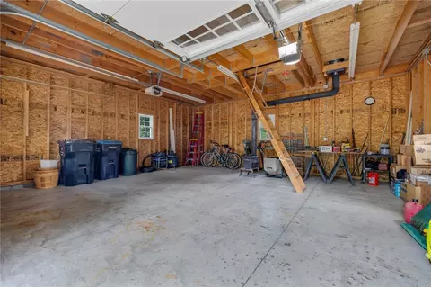 Other - 489 Helendale Rd, Irondequoit, NY 14609 photo 4 of 5