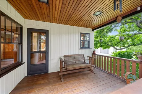 Exterior - 489 Helendale Rd, Irondequoit, NY 14609 photo 10 of 11