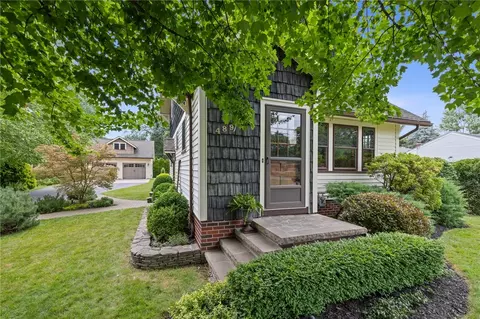 Other - 489 Helendale Rd, Irondequoit, NY 14609 photo 1 of 5