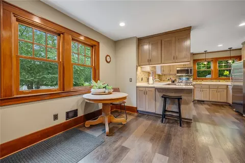 Other - 489 Helendale Rd, Irondequoit, NY 14609 photo 3 of 5