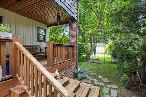 Exterior - 489 Helendale Rd, Irondequoit, NY 14609 photo 11 of 11