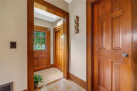 Entry Way - 489 Helendale Rd, Irondequoit, NY 14609 photo 1 of 6
