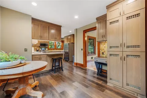 Other - 489 Helendale Rd, Irondequoit, NY 14609 photo 2 of 5