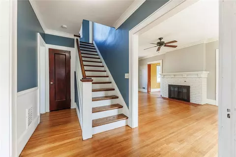 38 Barons Rd, Irondequoit, NY 14617 photo 5