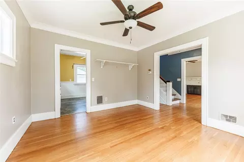38 Barons Rd, Irondequoit, NY 14617 photo 6