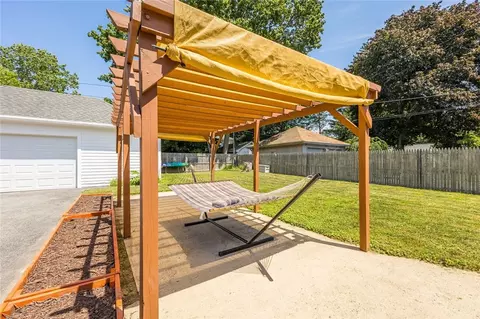 38 Barons Rd, Irondequoit, NY 14617 photo 30