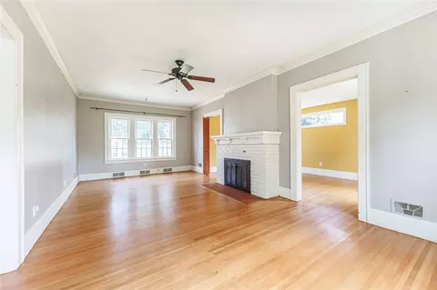 38 Barons Rd, Irondequoit, NY 14617 photo 10