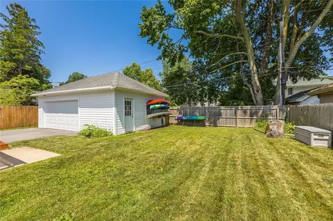 38 Barons Rd, Irondequoit, NY 14617 photo 33