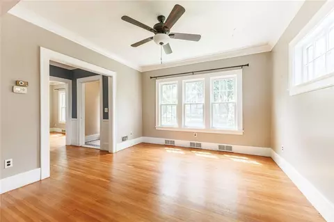 38 Barons Rd, Irondequoit, NY 14617 photo 13