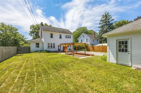 38 Barons Rd, Irondequoit, NY 14617 photo 32