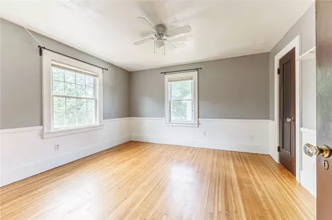 38 Barons Rd, Irondequoit, NY 14617 photo 22