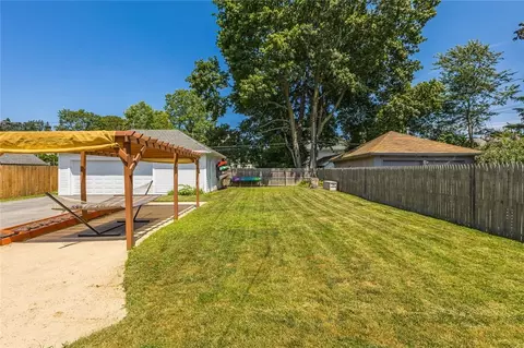 38 Barons Rd, Irondequoit, NY 14617 photo 29