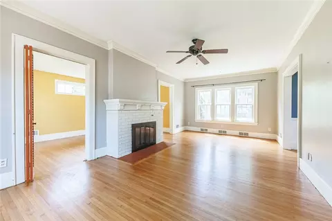 38 Barons Rd, Irondequoit, NY 14617 photo 9