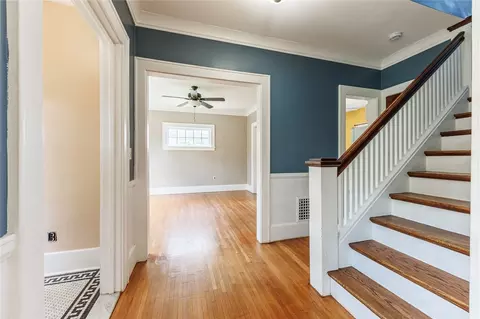 38 Barons Rd, Irondequoit, NY 14617 photo 3