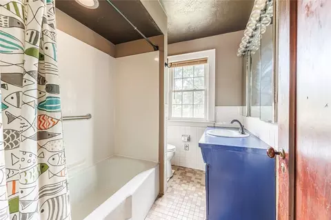 38 Barons Rd, Irondequoit, NY 14617 photo 20