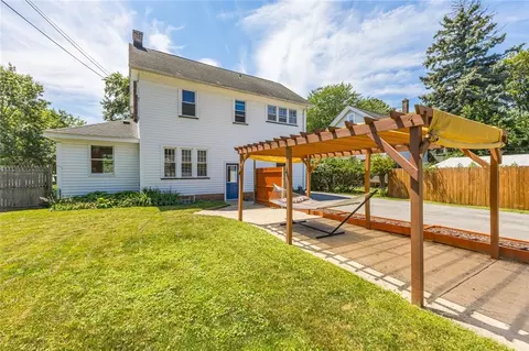 38 Barons Rd, Irondequoit, NY 14617 photo 28