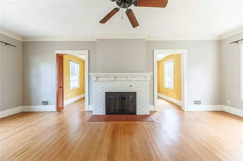 38 Barons Rd, Irondequoit, NY 14617 photo 7
