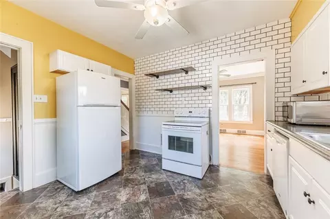38 Barons Rd, Irondequoit, NY 14617 photo 14