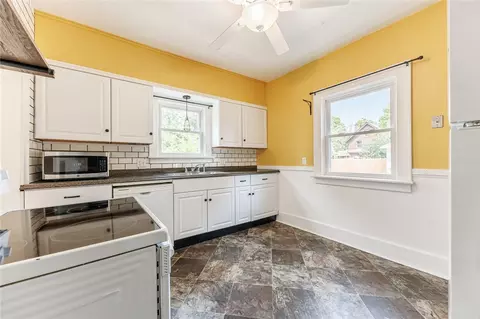 38 Barons Rd, Irondequoit, NY 14617 photo 15