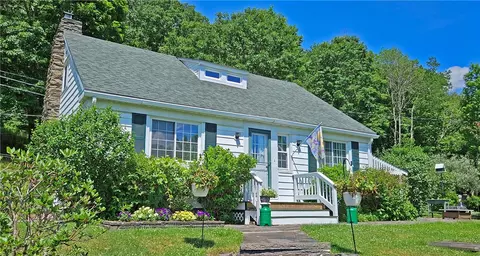 503 County Highway 3, Middletown, NY 12455