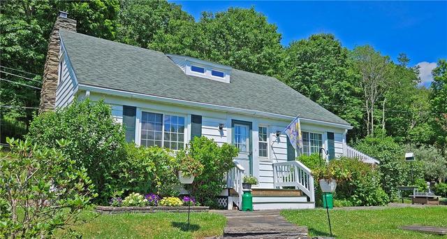 503 County Highway 3, Middletown, NY 12455
