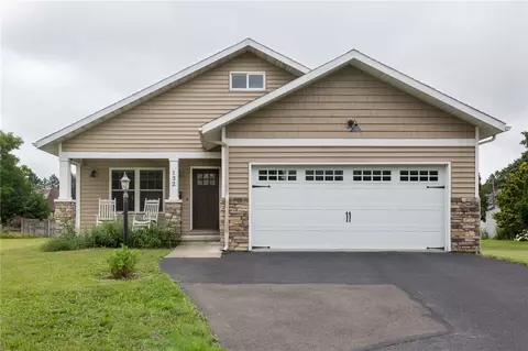 132 W Mccanns Blvd, Elmira, NY 14903