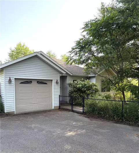 180 County Highway 47, Oneonta, NY 13820