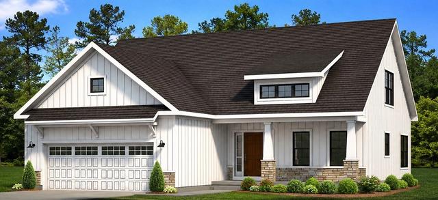 78 Mount Cassino Dr, Greece, NY 14612